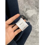 2026年10月11日秋冬新作DIORニット/セーター高品質人気の商品/OM工場