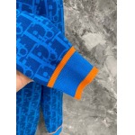 2026年10月11日秋冬新作DIORニット/セーター高品質人気の商品/OM工場