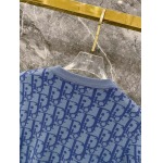 2026年10月11日秋冬新作DIORニット/セーター高品質人気の商品/OM工場