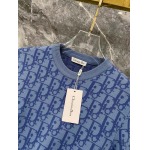 2026年10月11日秋冬新作DIORニット/セーター高品質人気の商品/OM工場