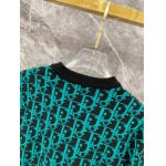 2026年10月11日秋冬新作DIORニット/セーター高品質人気の商品/OM工場