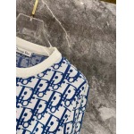 2026年10月11日秋冬新作DIORニット/セーター高品質人気の商品/OM工場