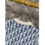 2026年10月11日秋冬新作DIORニット/セーター高品質人気の商品/OM工場