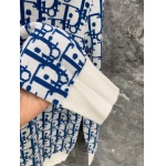 2026年10月11日秋冬新作DIORニット/セーター高品質人気の商品/OM工場