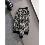 2026年10月11日秋冬新作Diorニット/セーター高品質人気の商品/OM工場
