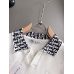 2026年10月11日秋冬新作Diorニット/セーター高品質人気の商品/OM工場