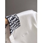 2026年10月11日秋冬新作Diorニット/セーター高品質人気の商品/OM工場