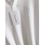 2026年10月11日秋冬新作Diorニット/セーター高品質人気の商品/OM工場
