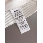 2026年10月11日秋冬新作Diorニット/セーター高品質人気の商品/OM工場