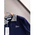 2026年10月11日秋冬新作Diorニット/セーター高品質人気の商品/OM工場