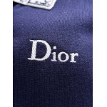 2026年10月11日秋冬新作Diorニット/セーター高品質人気の商品/OM工場