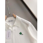 2026年10月11日秋冬新作Diorニット/セーター高品質人気の商品/OM工場