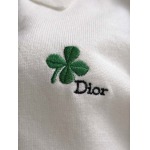 2026年10月11日秋冬新作Diorニット/セーター高品質人気の商品/OM工場