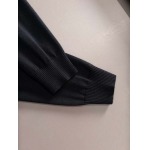 2026年10月11日秋冬新作Diorニット/セーター高品質人気の商品/OM工場