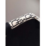 2026年10月11日秋冬新作Diorニット/セーター高品質人気の商品/OM工場