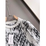2026年10月11日秋冬新作Diorニット/セーター高品質人気の商品/OM工場