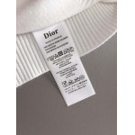 2026年10月11日秋冬新作Diorニット/セーター高品質人気の商品/OM工場