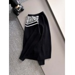 2026年10月11日秋冬新作Diorニット/セーター高品質人気の商品/OM工場