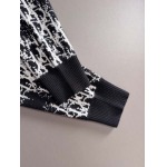 2026年10月11日秋冬新作Diorニット/セーター高品質人気の商品/OM工場