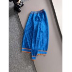 2026年10月11日秋冬新作Diorニット/セーター高品質人気の商品/OM工場