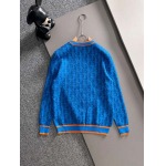 2026年10月11日秋冬新作Diorニット/セーター高品質人気の商品/OM工場