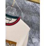 2026年10月11日秋冬新作GUCCI ニット/セーター高品質人気の商品/OM工場
