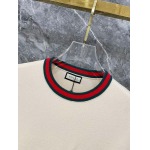 2026年10月11日秋冬新作GUCCI ニット/セーター高品質人気の商品/OM工場