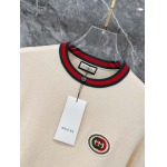 2026年10月11日秋冬新作GUCCI ニット/セーター高品質人気の商品/OM工場