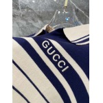 2026年10月11日秋冬新作GUCCI ニット/セーター高品質人気の商品/OM工場