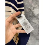 2026年10月11日秋冬新作GUCCI ニット/セーター高品質人気の商品/OM工場