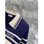 2026年10月11日秋冬新作GUCCI ニット/セーター高品質人気の商品/OM工場
