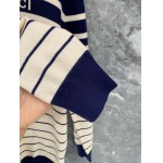 2026年10月11日秋冬新作GUCCI ニット/セーター高品質人気の商品/OM工場
