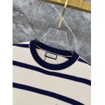 2026年10月11日秋冬新作GUCCI ニット/セーター高品質人気の商品/OM工場