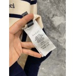2026年10月11日秋冬新作GUCCI ニット/セーター高品質人気の商品/OM工場