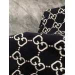 2026年10月11日秋冬新作GUCCI ニット/セーター高品質人気の商品/OM工場
