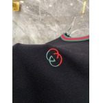 2026年10月11日秋冬新作GUCCI ニット/セーター高品質人気の商品/OM工場