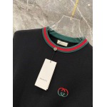 2026年10月11日秋冬新作GUCCI ニット/セーター高品質人気の商品/OM工場