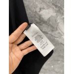 2026年10月11日秋冬新作GUCCI ニット/セーター高品質人気の商品/OM工場