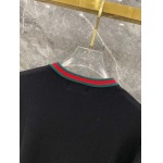 2026年10月11日秋冬新作GUCCI ニット/セーター高品質人気の商品/OM工場