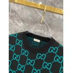 2026年10月11日秋冬新作GUCCI ニット/セーター高品質人気の商品/OM工場