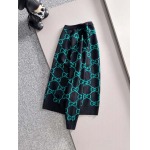 2026年10月11日秋冬新作GUCCIニット/セーター高品質人気の商品/OM工場