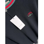 2026年10月11日秋冬新作GUCCIニット/セーター高品質人気の商品/OM工場
