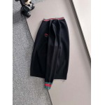 2026年10月11日秋冬新作GUCCIニット/セーター高品質人気の商品/OM工場