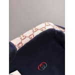 2026年10月11日秋冬新作GUCCIニット/セーター高品質人気の商品/OM工場