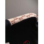 2026年10月11日秋冬新作GUCCIニット/セーター高品質人気の商品/OM工場