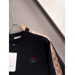 2026年10月11日秋冬新作GUCCIニット/セーター高品質人気の商品/OM工場