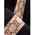 2026年10月11日秋冬新作GUCCIニット/セーター高品質人気の商品/OM工場