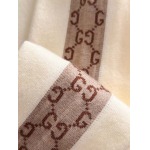2026年10月11日秋冬新作GUCCIニット/セーター高品質人気の商品/OM工場