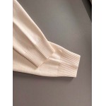 2026年10月11日秋冬新作GUCCIニット/セーター高品質人気の商品/OM工場