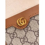 2026年10月11日秋冬新作GUCCIニット/セーター高品質人気の商品/OM工場
